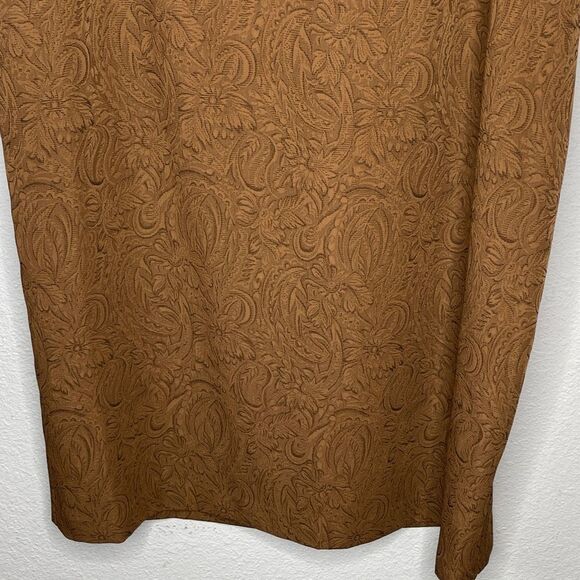 Vintage Danny and Nicole‎ Skirt Set - Picture 11 of 16